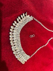 Jewellery Set new with tag
