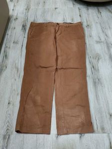 Ma6132 Louis Philippe jeans waist 36 inches