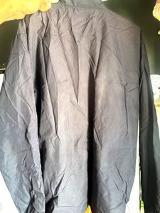 Westwood Men's Jacket windcheater