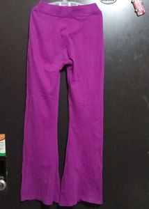 Comfy Designer Woman Top And Bottom Set