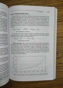 Energy, Environment Ecology &amp; Society
