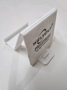 Mobile Stand