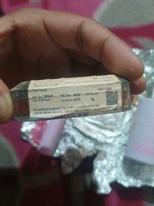 L'Oreal Infallible Foundation &amp; nybae Setting Spra