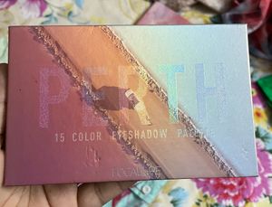 Focallure Eyeshadow