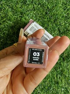 sugar glide peptide serum lipstick