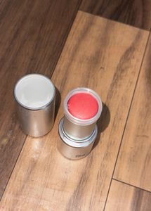 Dream Beauty Nebula Cream Blush