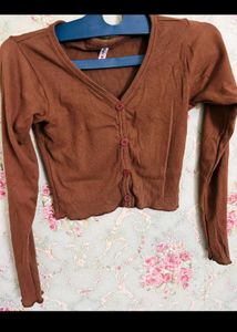 COMBO ( 2 TOPS )