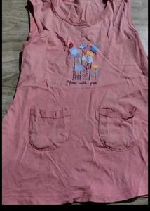 3 dress  kids wear