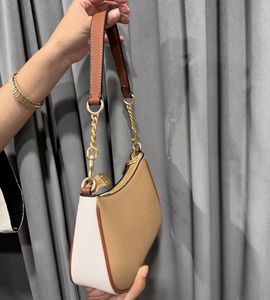 Coach Sling Bag