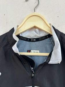 Specialized Racing Windbreaker Jacket