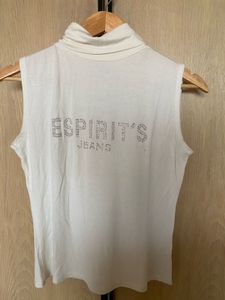 🐇💟🕶️Classy Turtleneck (COMPLETELY NEW) Top