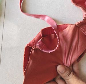 combo bras
