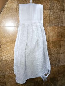 Hand Towel