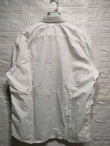 Banana Republic shirt