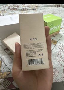 Bobbi Brown Beach Eau de Parfum