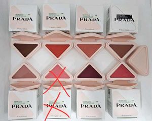 Prada Blush