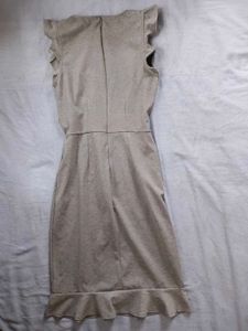 ⊹₊ ⋆ Old Navy dress 🇺🇸 ⋆ ₊⊹