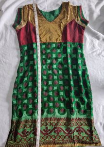 Designer Kurti