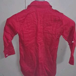 PATHANI KURTA For your smart Boy