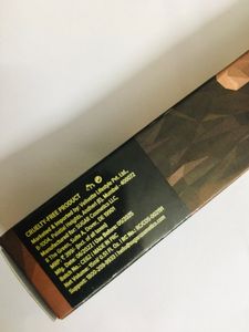 Sugar Coffee Eye Cream