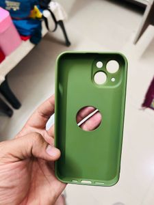 Ip 14 Phone Cover