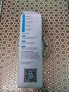 Sotrue Derma Roller