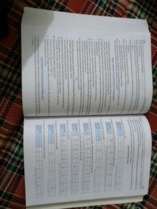 Introductory Micro Economics (Class XI)