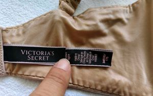 Victoria's secret : T-Shirt inner