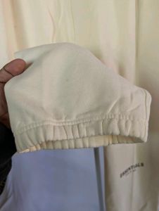 Fear of God Essentials Sweatpants