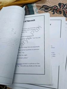 teacher's adda Aishwarya Puri English literature