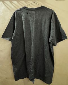 Men's Graphic T-Shirt