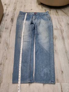 Ma5231 Blend jeans waist 36 inches