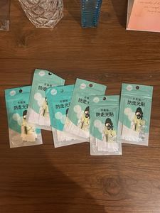 Double Sided Fashion Tape Strips