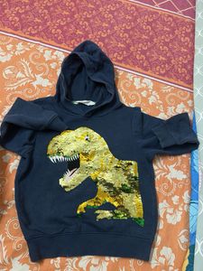 kids clothes.