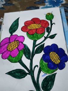 art