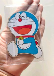 Fridge Magnets Doremon, couple, Motu patlu,suno sa