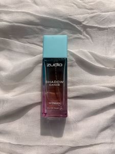 Zudio Shadow Dance Eau de Parfum for Woman