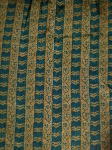 Biba Straight Line Kurti