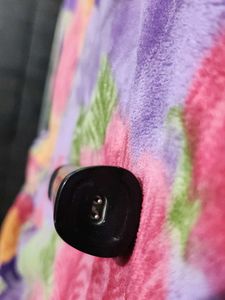 Nova Digital Trimmer