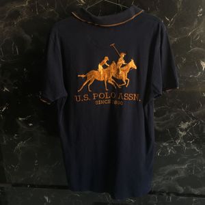 US Polo Assn. rare 🏇