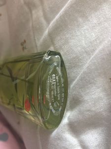 Elizabeth Arden Green Tea Bamboo Perfume