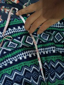 set of baby dress