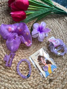 gift bumper set of 1