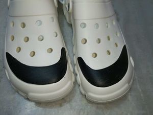 shirt , kurta , shoe