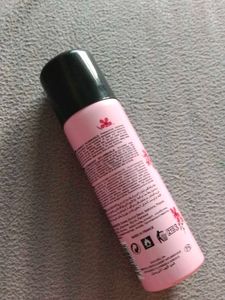 Gucci Flora Gorgeous Gardenia Body Mist