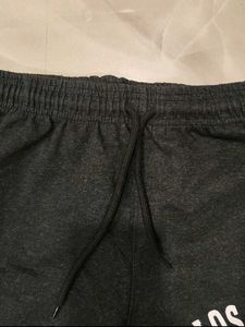 LA Los Angeles USA Shorts