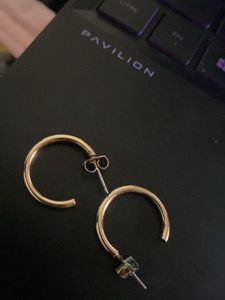 H&amp;M Earrings