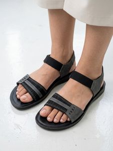 Comfortable Women's Flat Sandals