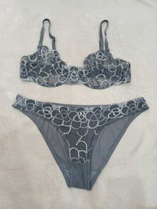 set...36 38 40 can wear