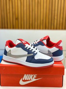 Nike Men's Sneakers